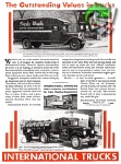 International 1932 311.jpg